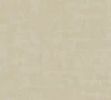 beige taupe