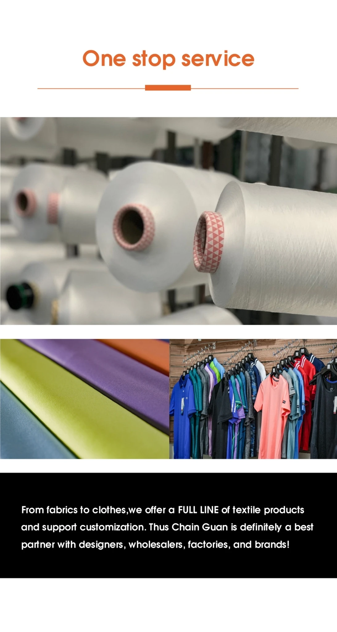 Factory Wholesale Skin Friendly Elastic Polyester Fabric Cooling