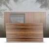 Rustic Wood