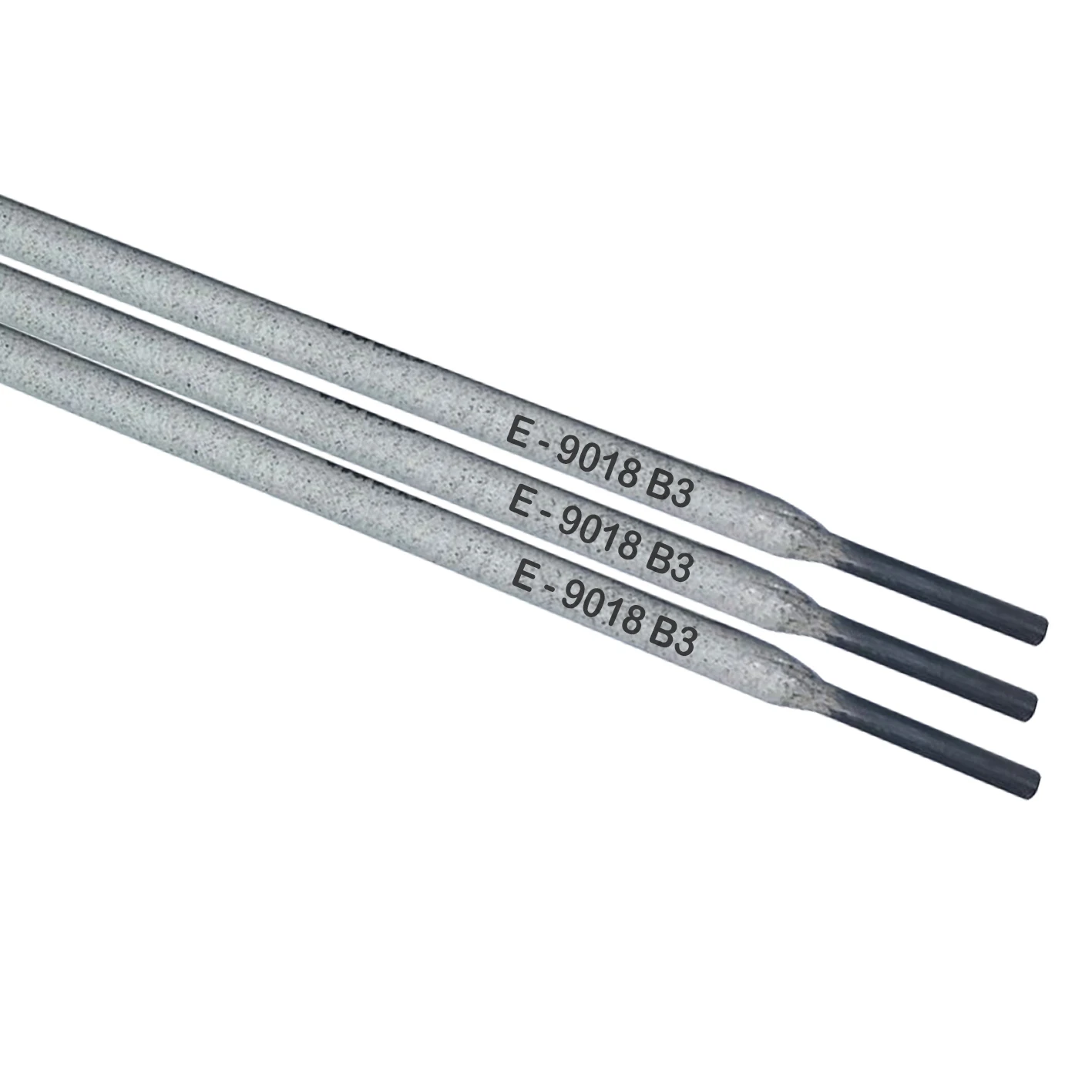 Mild Steel Weldtuff C E 9018b3 Welding Electrodes,3.15 Mm From Indian