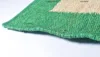 green Beige