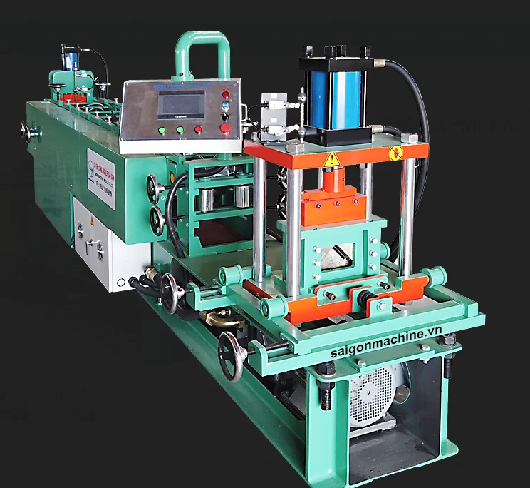 Retail Condition Thickness New Low Cost Efficiency Quickly Work Durable ...