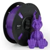 Thanos violet