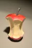 COMME MONTRÉ