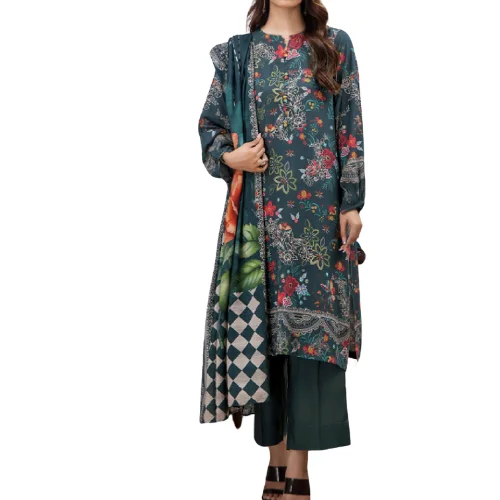 dress design for winter Winter Simple Gown Designs 2018 Simple Dress Design For Winter 2025