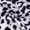 Swimwear Fabric