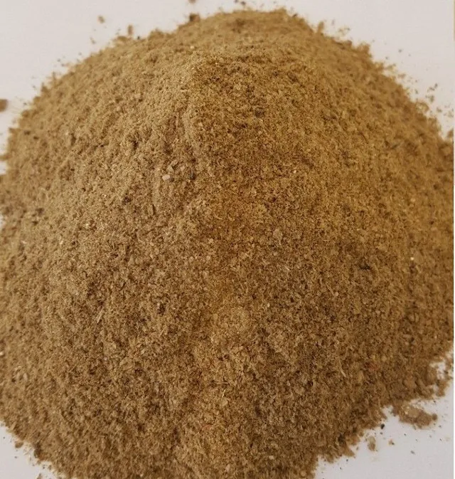 Wholesale Fish Powder/ Fish Meal Vietnam High Quality Product 2023