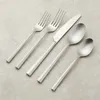 Plata
