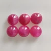 เช่นเดียวกับในภาพ