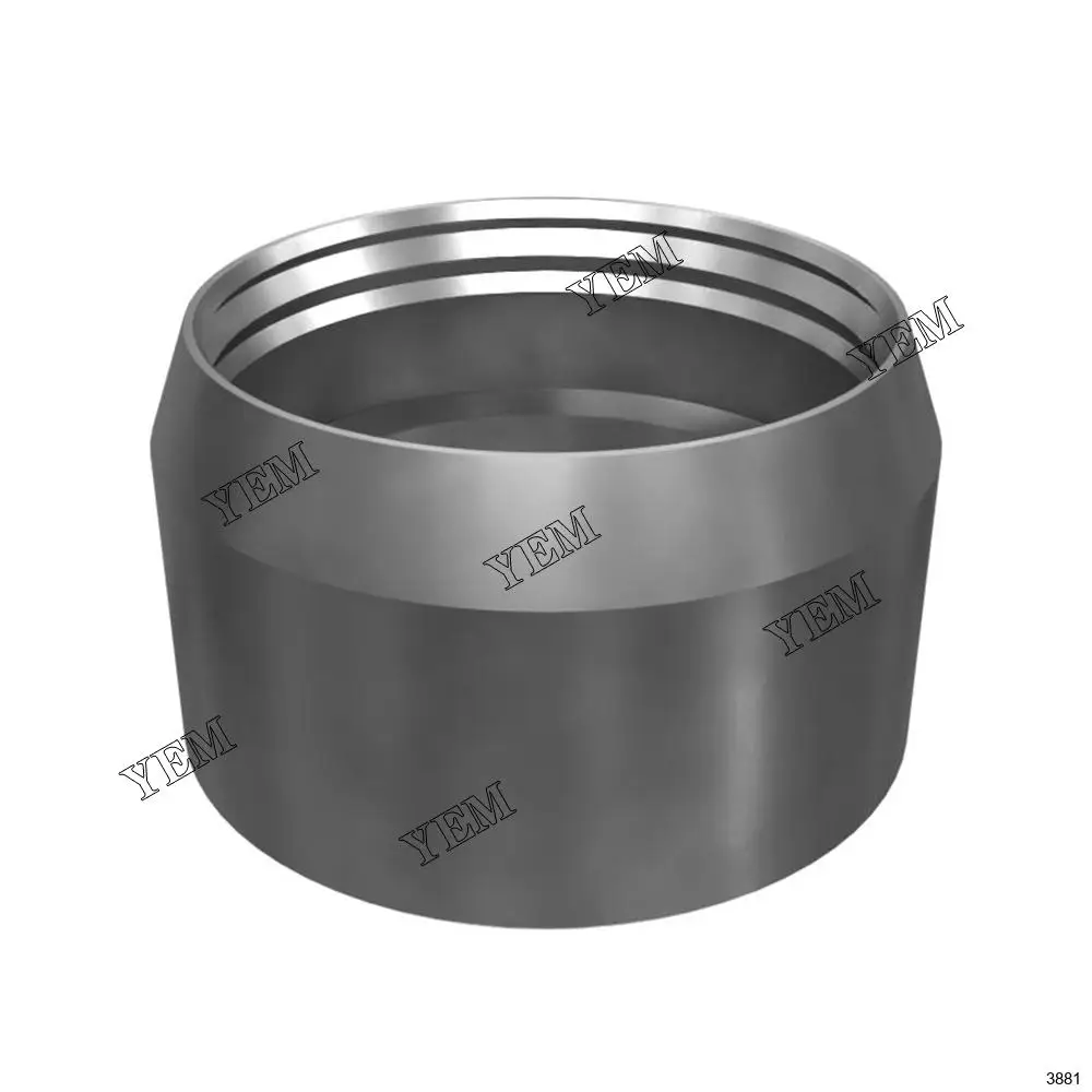 Sleeve (16) 481-2119 4812119 High Quality Engine Parts