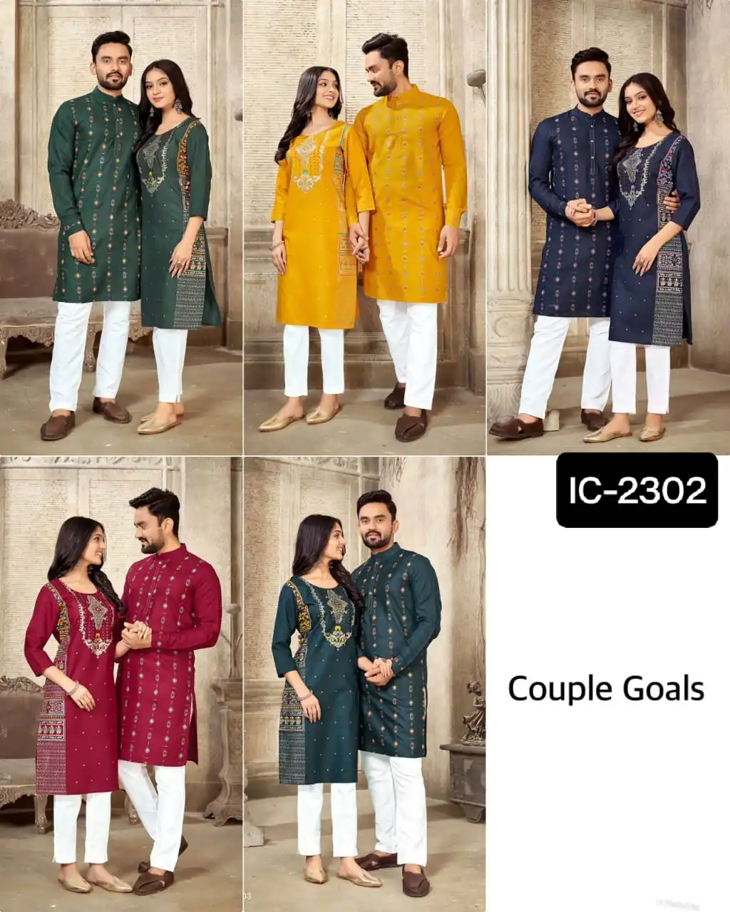 Indian and Pakistani Style Traditional Wear Ready Made Kurtis Women Wear Salwar Kameez Suit for Muslim Ladies Wear Fancy Dress