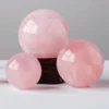 Rose Quartz