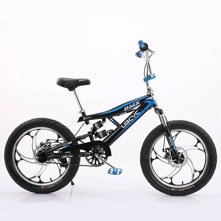 Bicicletas bmx 20 pulgadas shops