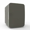 Gray Flat type