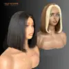 Wig 03