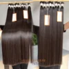 Bulk hair 02