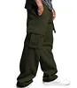 Militargreen