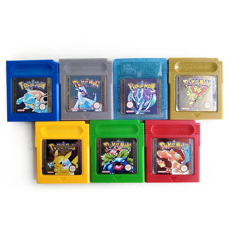 pokemon trading card game scarlet & violet 151 ultra-premium collection Pokmon TCG: Scarlet & Violet-151 Ultra-Premium Collection