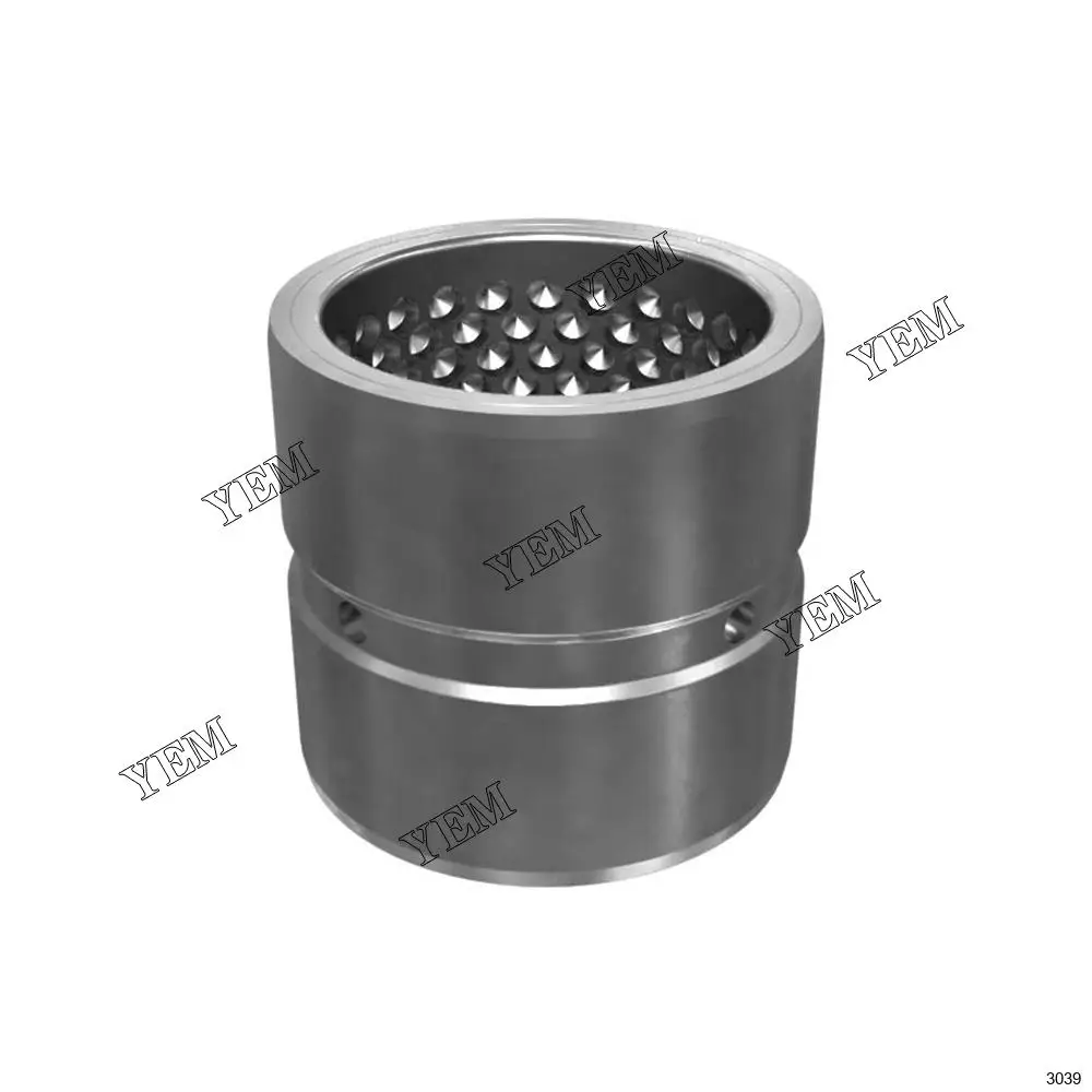 Factory Direct Sales Sleeve Bearing (Bushing) 517-6020 5176020 for M314-07 M313-07 M314 M315 M315GC