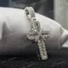 Como se muestra en la imagen
