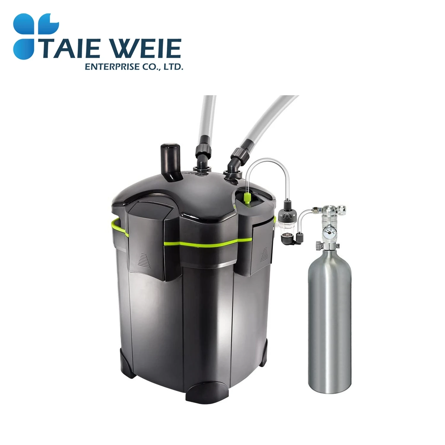 Rio Ultra Clean Canister Filter Uc4000 Buy Rio Ultra Clean Canister