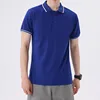 6601 Royal Blue