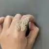 925 Silver