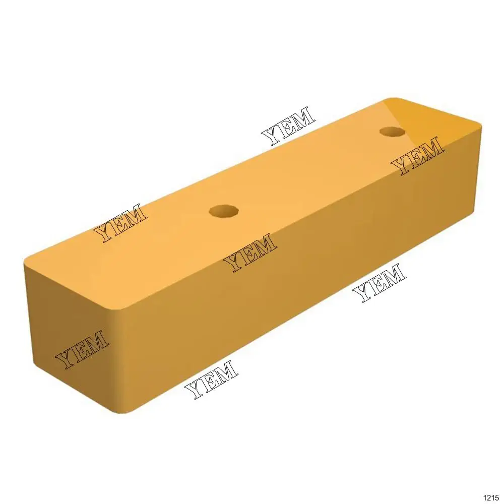 Hot Sale New Plate 418-5637 4185637 for 249D 239D 249D3 239D3 Heavy Equipment Engine Parts