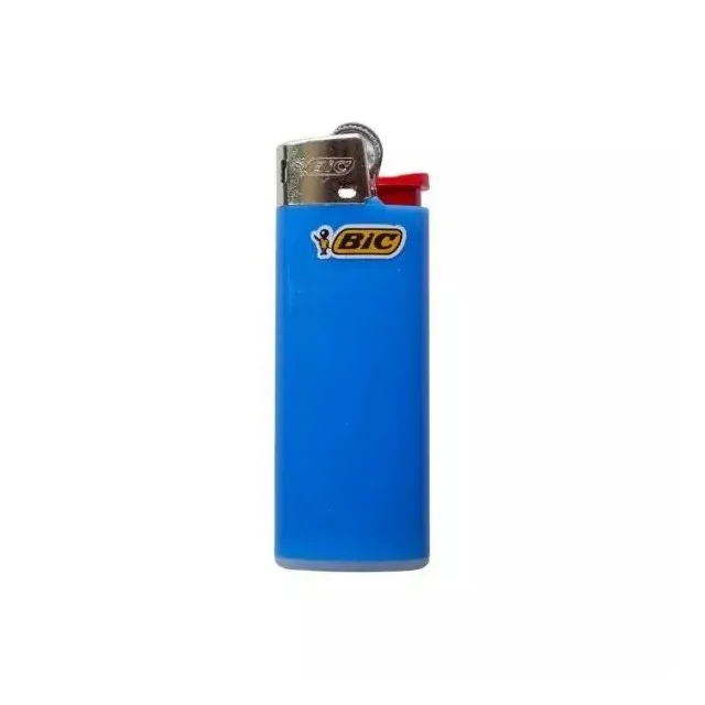 Top Quality Good Refillable Bic Lighter With Wholesale Price Buy