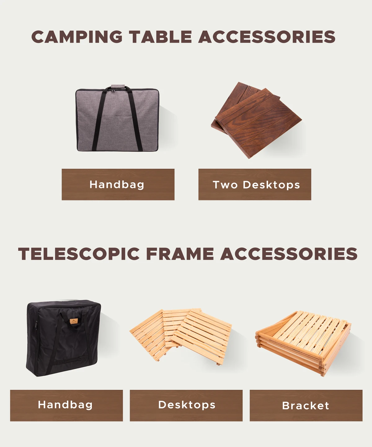 Folding Camping Table Wood Folding Table Camping Table Buy Folding