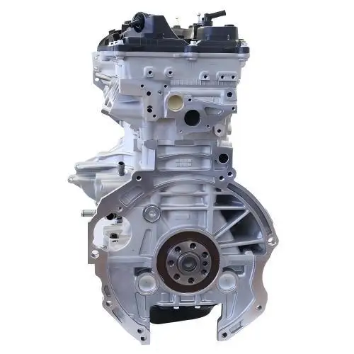 203nm for the new model-0