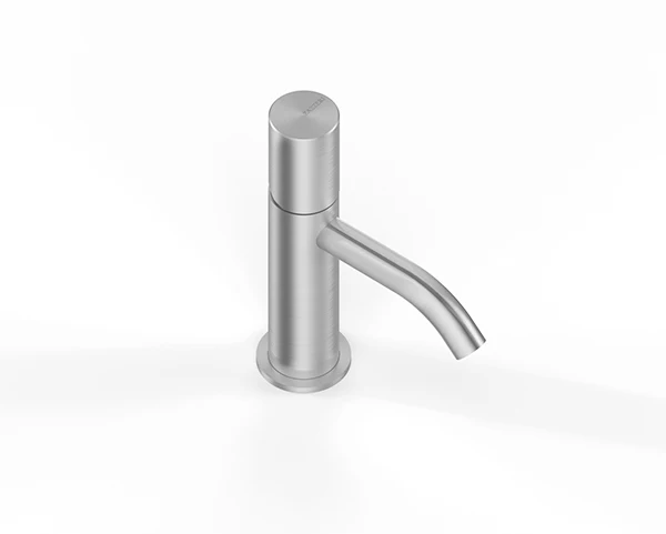 Washbasin Mixer