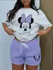 CUSTOM