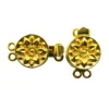 Gold-2 Strand