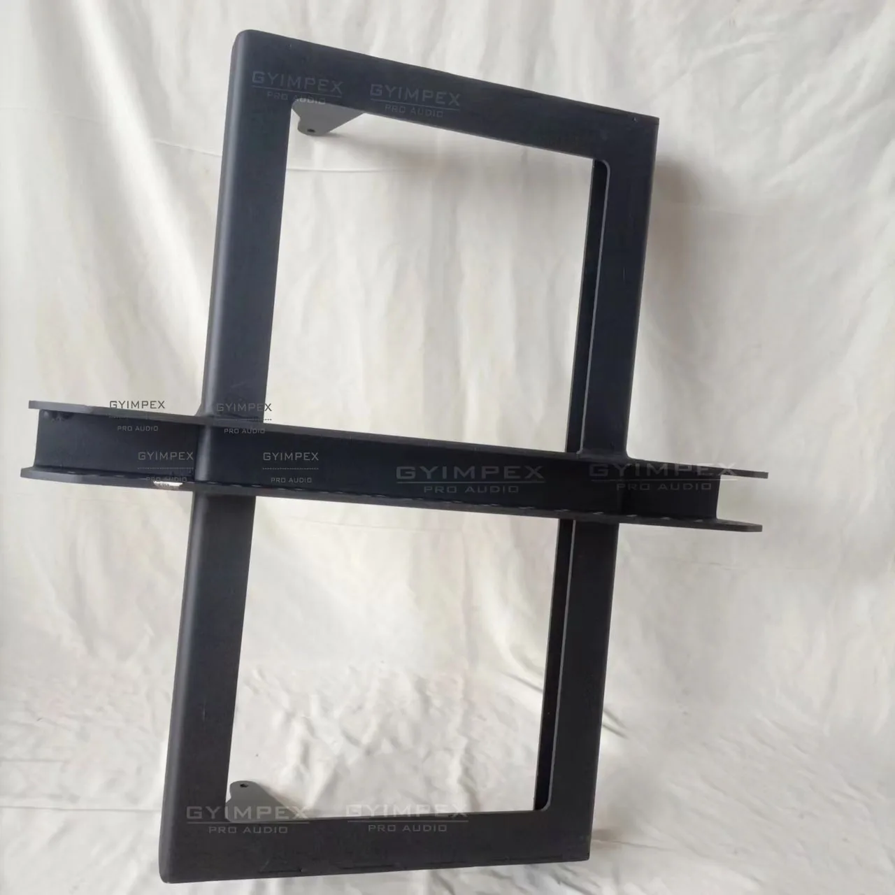 S12 Line Array Speaker System Single 12inch Two Way Line Array Touring Flying Frame Bumper