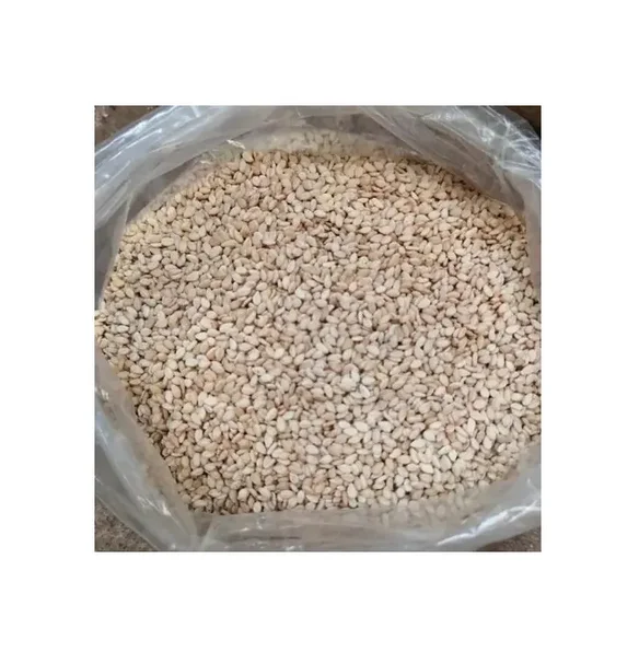 For Sale Sesame Seed Meal Animal Feed Buy Sesame Seed Meal For