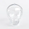Transparent