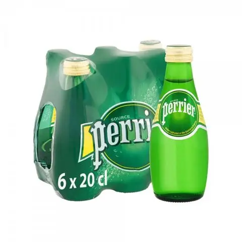 Perrier-Mineral-Water (1).jpg