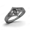 Black Rhodium