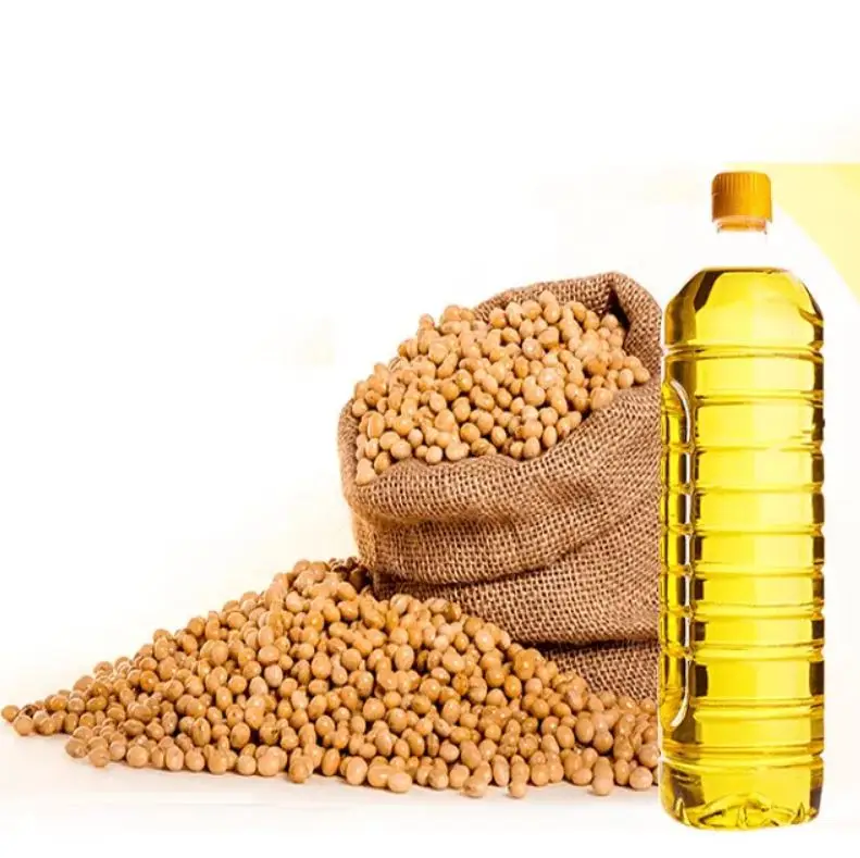 соевое масло. масло соевое рафинированное дезодорированное. масло сои. соевое масло. соевое масло косметическое.