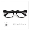 ดำ C1M