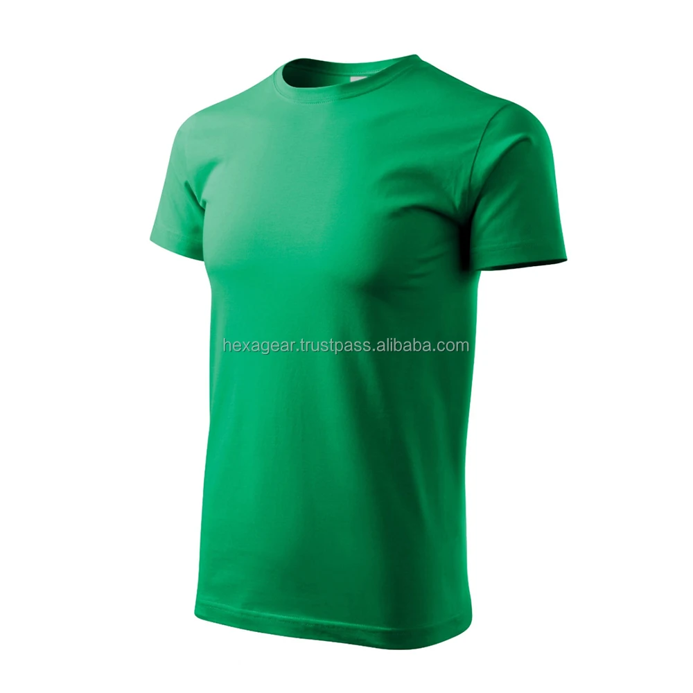 Hexa Pro Custom Premium 2024 Summers Collection Short Sleeve V-neck ...