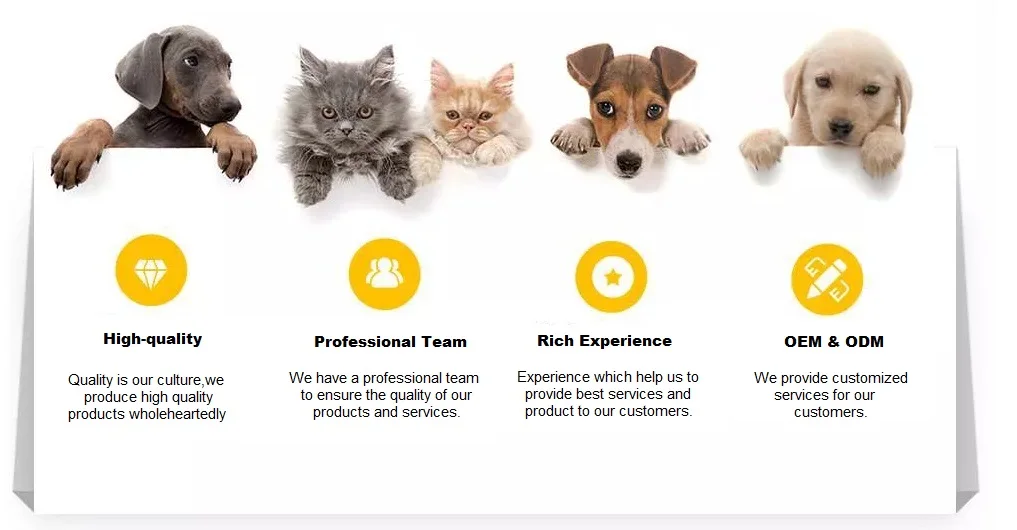 Hot Selling Corrugated Cardboard Cat Scratcher Christmas Tree Pet