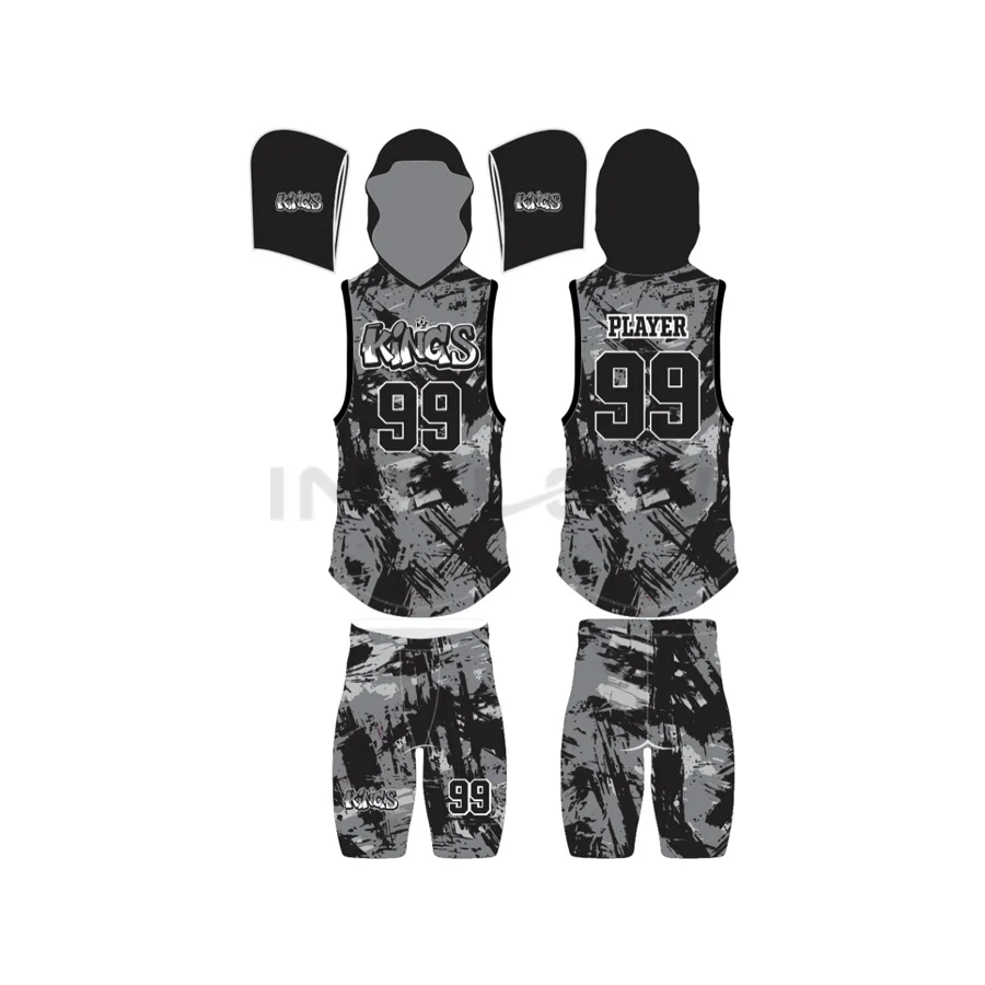 記念グッズ FIDES 7th ANNIVERSARY UNIFORM BLACK XL mega_menu_fides_golf_01_720x.