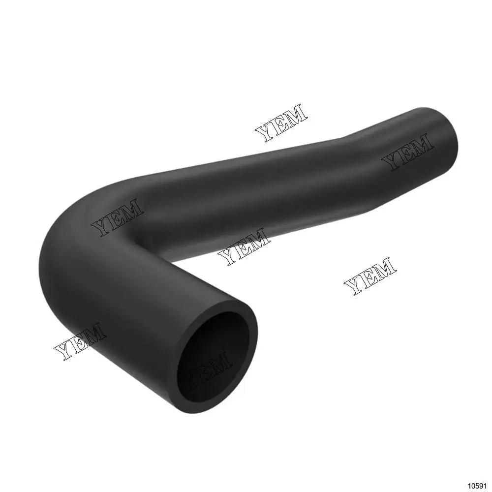 Factory Price Hose-Bypass 246-8315 Fit for 236B 252B Industrial Machinery Engine Parts