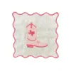 Embroidery 12
