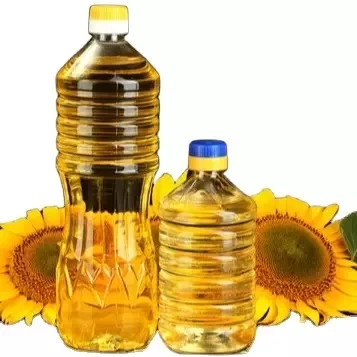 Aceite De Girasol Refinado,Calidad - Buy Aceite De Girasol A Granel  Flexitank,Girasol De Aceite De Cocina,La Refinería De Aceite De Girasol  Product on 