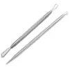 Extracteur de points noirs et de boutons