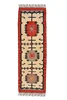 As per image