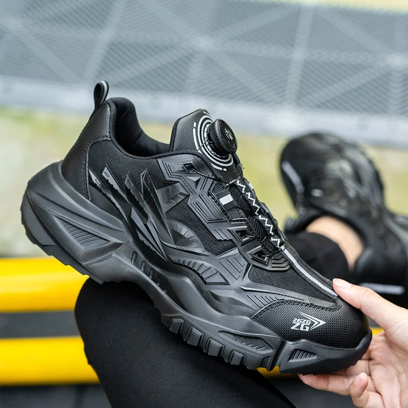 Stivali Da Lavoro Antinfortunistici Cofra Woerden S7S HI CI AN SC SR HRO FO LG A Soli € 118.2 - Foto 4